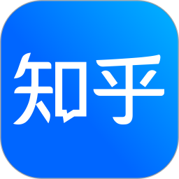 星空官网的最新动态与活动信息